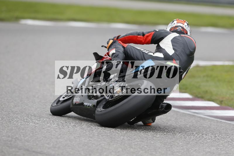 /57 03.10.2025 Speer Racing ADR/Gruppe rot/backside